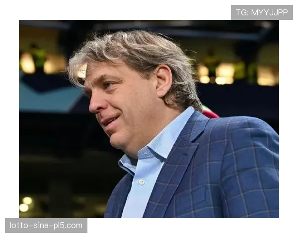 罗马诺爆料瑞典足协正式接触波特邀请其执掌国家队帅印