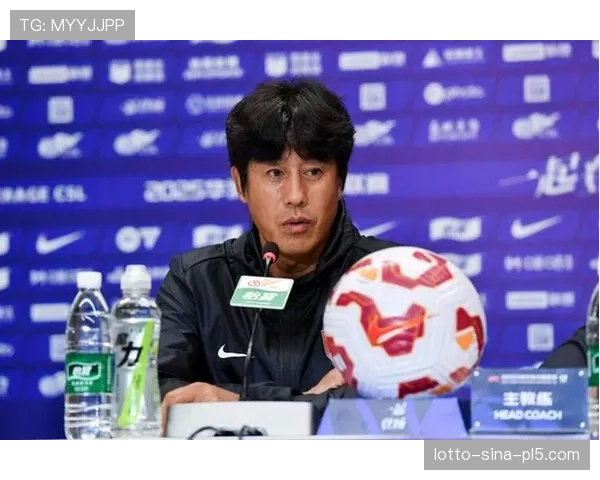 徐正源差150万美元为何成为国足选帅最大遗憾背后的深层原因揭秘