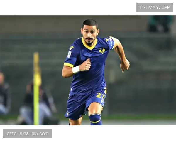 杜维卡斯波施联袂破门，科莫本轮3-1击败维罗纳巩固中游排名