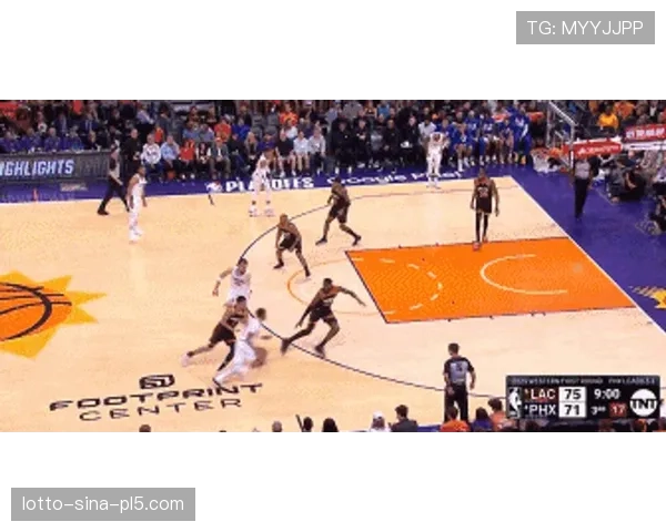 挪威队进攻火力强劲 七场比赛打入33粒进球