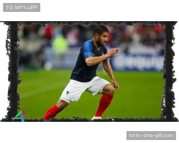 堪萨斯松鸦鹰队核心达林·彼得森缺阵 球队场均得分下降13分