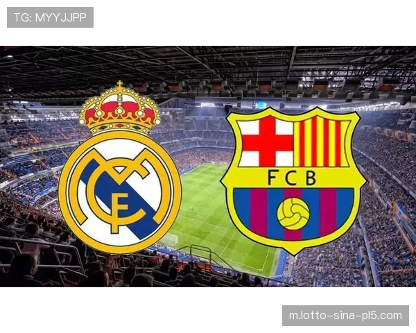 EuroClubIndex模型显示巴萨夺冠概率61%，皇马38%