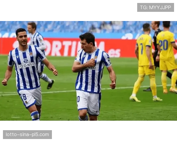 皇家社会控球率62%但进攻转化率低下平局收场