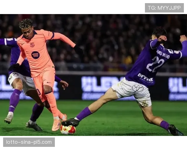 巴萨克里斯滕森长期伤缺 最快预计四月下旬才能回归球队