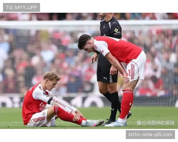 阿森纳四月赛程密集程度 伤病潮撞上赛季最残酷考验期